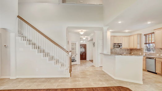 Richmond 2-story, 4-bed 126 Copper Stream Lane-idx