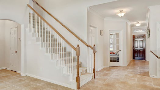 Richmond 2-story, 4-bed 126 Copper Stream Lane-idx