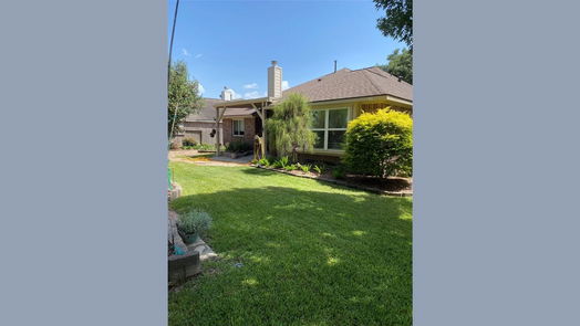 Richmond 1-story, 3-bed 7203 Palmito Ranch Drive-idx