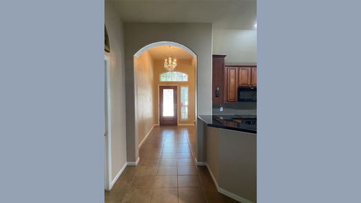 Richmond 1-story, 3-bed 7203 Palmito Ranch Drive-idx