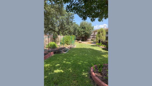 Richmond 1-story, 3-bed 7203 Palmito Ranch Drive-idx