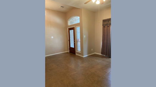 Richmond 1-story, 3-bed 7203 Palmito Ranch Drive-idx