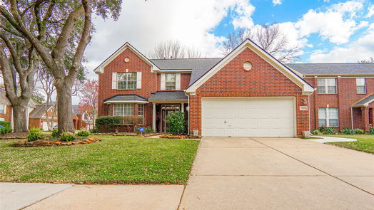 Richmond 2-story, 4-bed 2003 Cannonbury Lane-idx