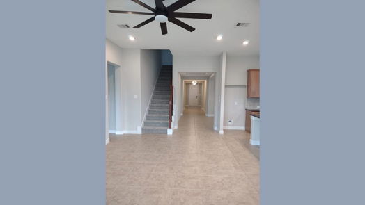 Richmond 2-story, 5-bed 24626 Windmill Canyon Lane-idx