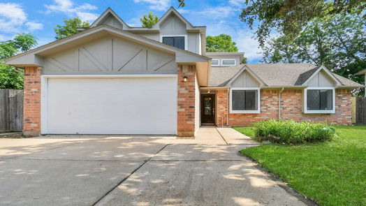 Richmond null-story, 3-bed 2303 Primrose Court-idx