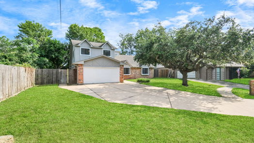 Richmond null-story, 3-bed 2303 Primrose Court-idx
