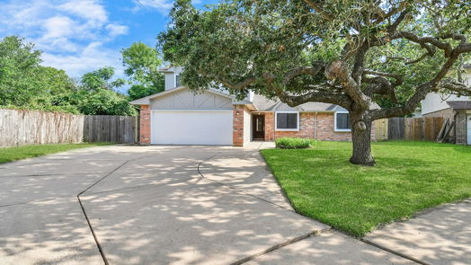Richmond null-story, 3-bed 2303 Primrose Court-idx