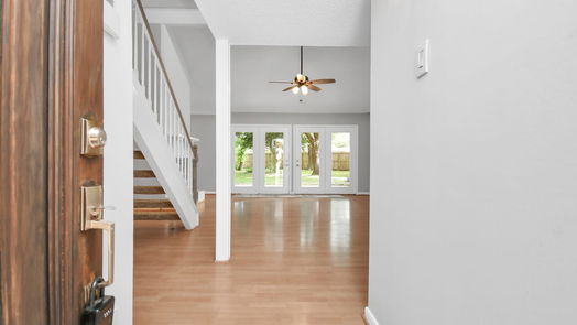 Richmond null-story, 3-bed 2303 Primrose Court-idx
