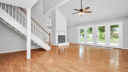 Richmond null-story, 3-bed 2303 Primrose Court-idx