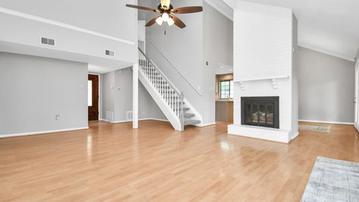 Richmond null-story, 3-bed 2303 Primrose Court-idx