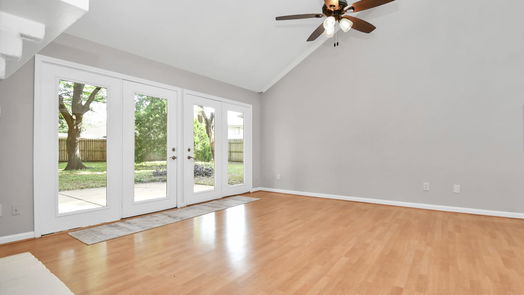 Richmond null-story, 3-bed 2303 Primrose Court-idx