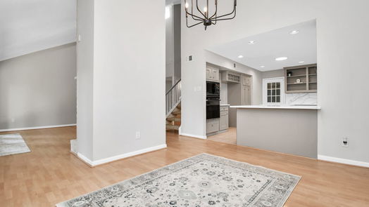 Richmond null-story, 3-bed 2303 Primrose Court-idx
