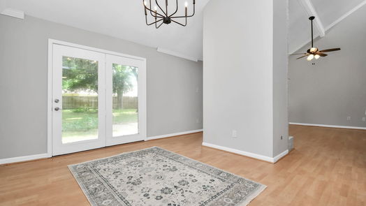 Richmond null-story, 3-bed 2303 Primrose Court-idx