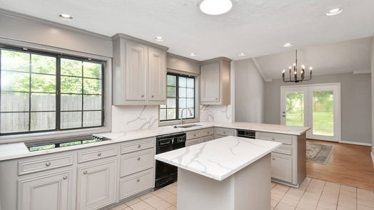 Richmond null-story, 3-bed 2303 Primrose Court-idx
