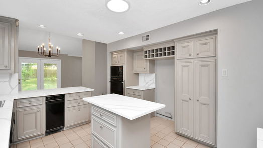 Richmond null-story, 3-bed 2303 Primrose Court-idx