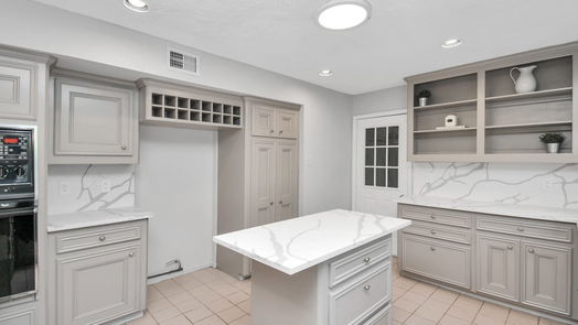 Richmond null-story, 3-bed 2303 Primrose Court-idx