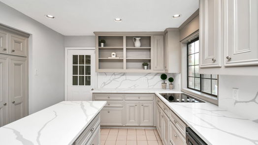 Richmond null-story, 3-bed 2303 Primrose Court-idx