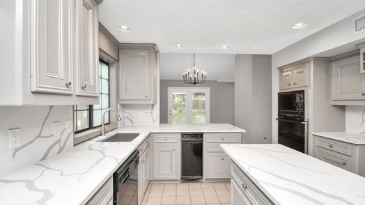 Richmond null-story, 3-bed 2303 Primrose Court-idx