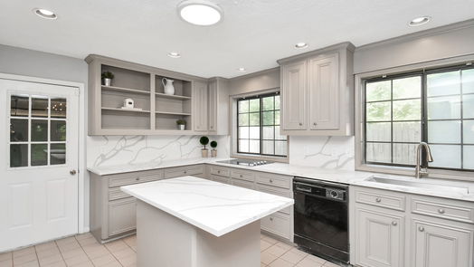 Richmond null-story, 3-bed 2303 Primrose Court-idx