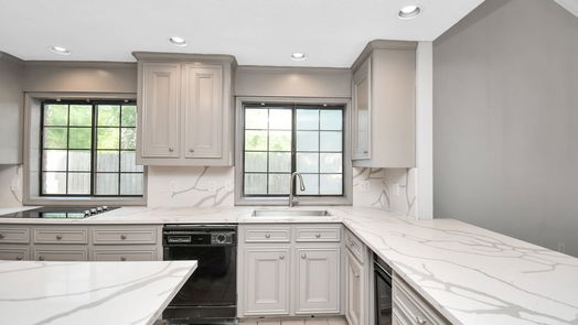 Richmond null-story, 3-bed 2303 Primrose Court-idx