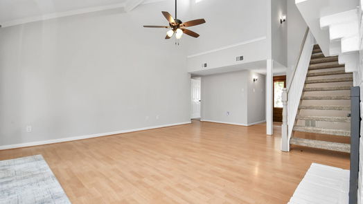 Richmond null-story, 3-bed 2303 Primrose Court-idx