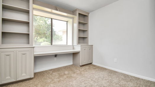 Richmond null-story, 3-bed 2303 Primrose Court-idx
