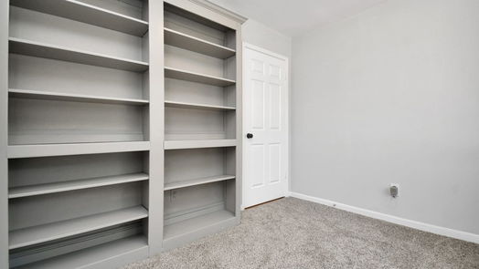 Richmond null-story, 3-bed 2303 Primrose Court-idx