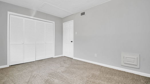Richmond null-story, 3-bed 2303 Primrose Court-idx