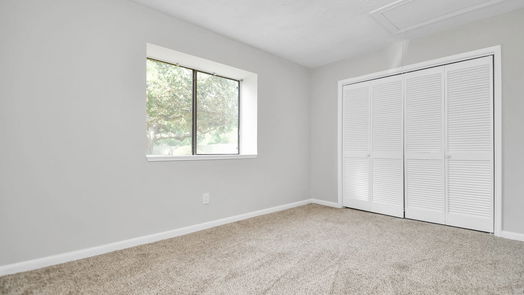Richmond null-story, 3-bed 2303 Primrose Court-idx