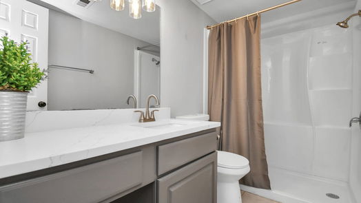 Richmond null-story, 3-bed 2303 Primrose Court-idx