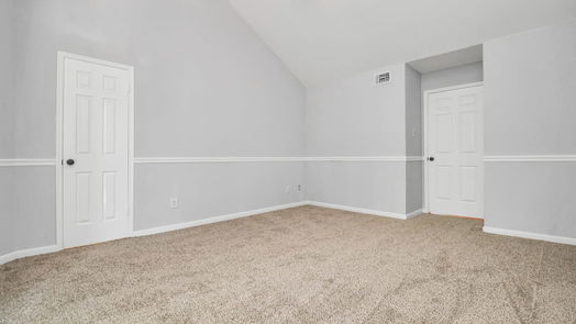 Richmond null-story, 3-bed 2303 Primrose Court-idx
