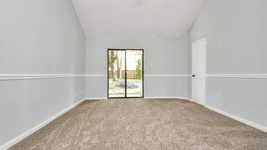 Richmond null-story, 3-bed 2303 Primrose Court-idx