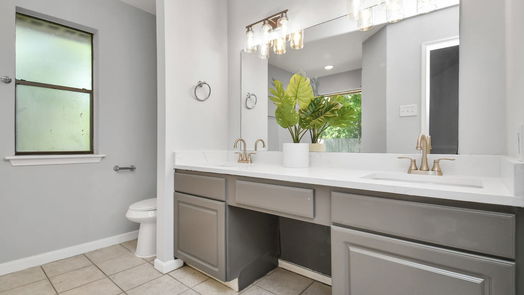 Richmond null-story, 3-bed 2303 Primrose Court-idx