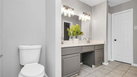 Richmond null-story, 3-bed 2303 Primrose Court-idx