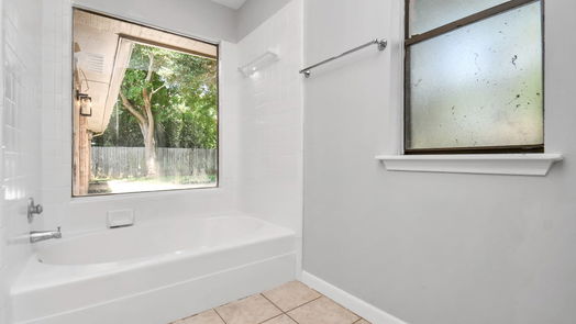 Richmond null-story, 3-bed 2303 Primrose Court-idx