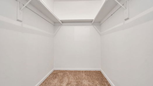 Richmond null-story, 3-bed 2303 Primrose Court-idx