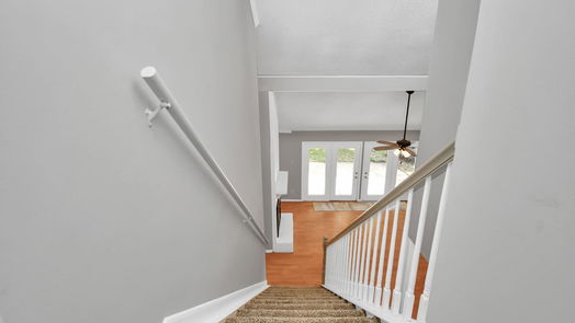 Richmond null-story, 3-bed 2303 Primrose Court-idx