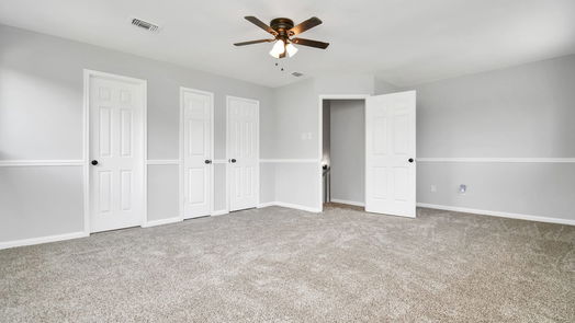 Richmond null-story, 3-bed 2303 Primrose Court-idx
