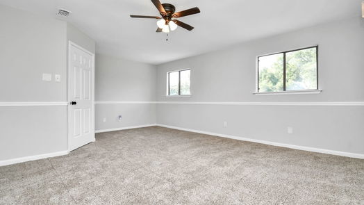 Richmond null-story, 3-bed 2303 Primrose Court-idx