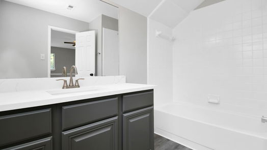 Richmond null-story, 3-bed 2303 Primrose Court-idx