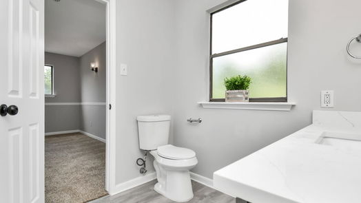 Richmond null-story, 3-bed 2303 Primrose Court-idx