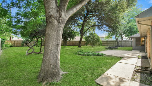 Richmond null-story, 3-bed 2303 Primrose Court-idx
