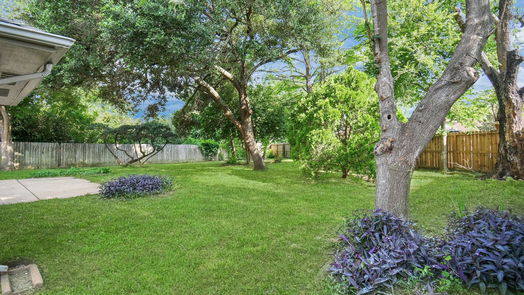 Richmond null-story, 3-bed 2303 Primrose Court-idx