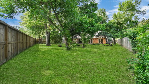 Richmond null-story, 3-bed 2303 Primrose Court-idx