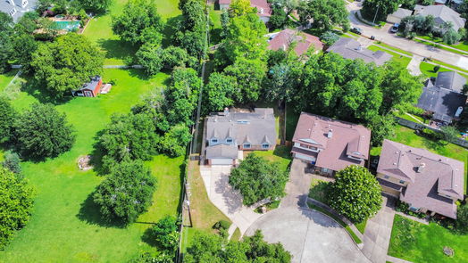 Richmond null-story, 3-bed 2303 Primrose Court-idx