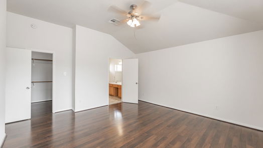Richmond 2-story, 4-bed 23210 S Waterlake Drive-idx
