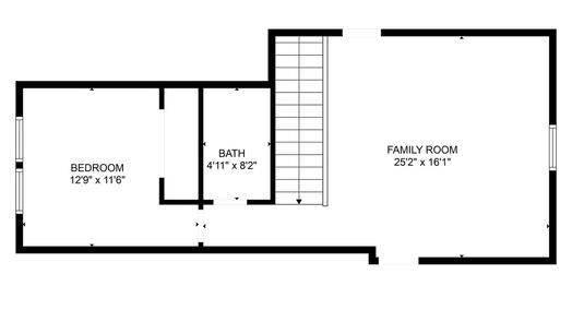 Richmond 2-story, 4-bed 24606 Twilight Hollow Lane-idx