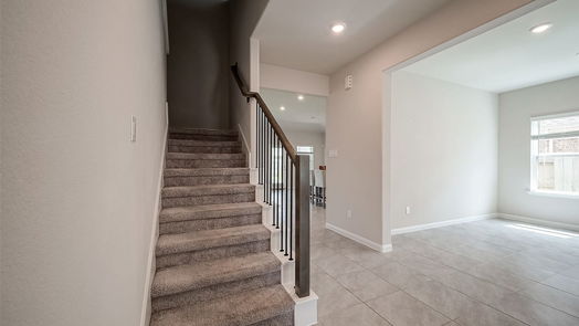 Richmond 2-story, 4-bed 1123 Vine House Drive-idx