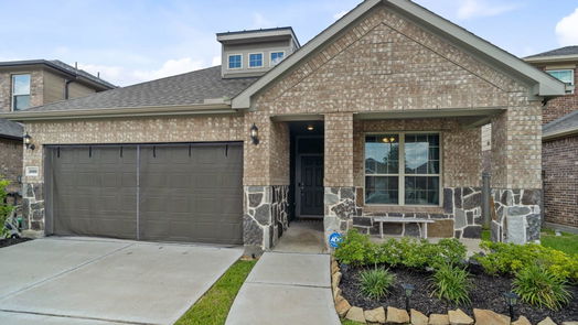 Richmond 1-story, 3-bed 24959 Jessamine Meadow Trail-idx