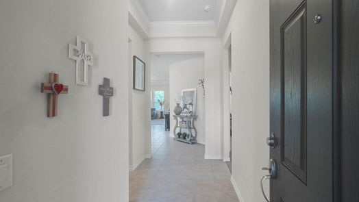 Richmond 1-story, 3-bed 24959 Jessamine Meadow Trail-idx